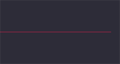 Desktop Screenshot of hootum.com
