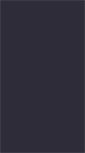 Mobile Screenshot of hootum.com